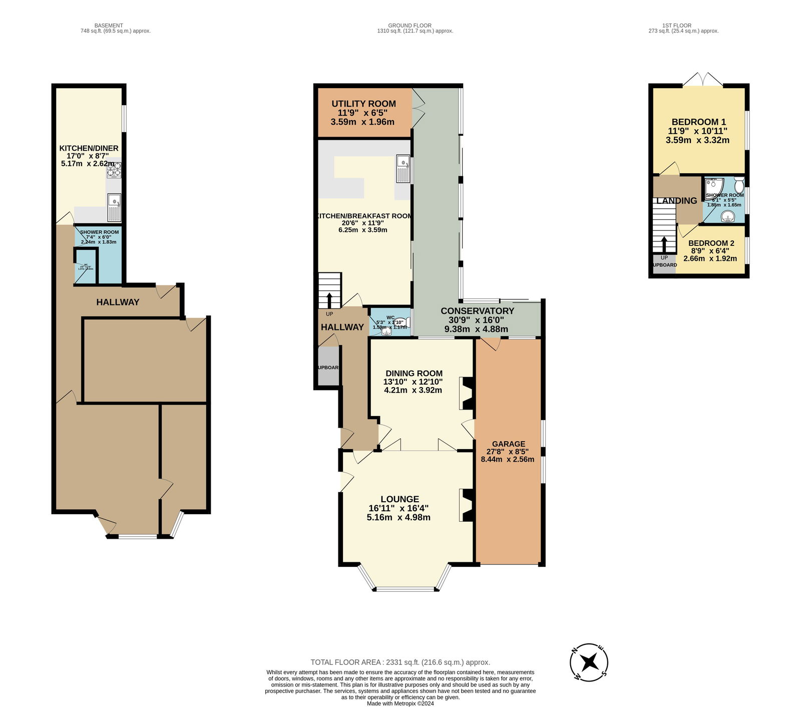 Durnford Street, Stonehouse, Plymouth. floorplan