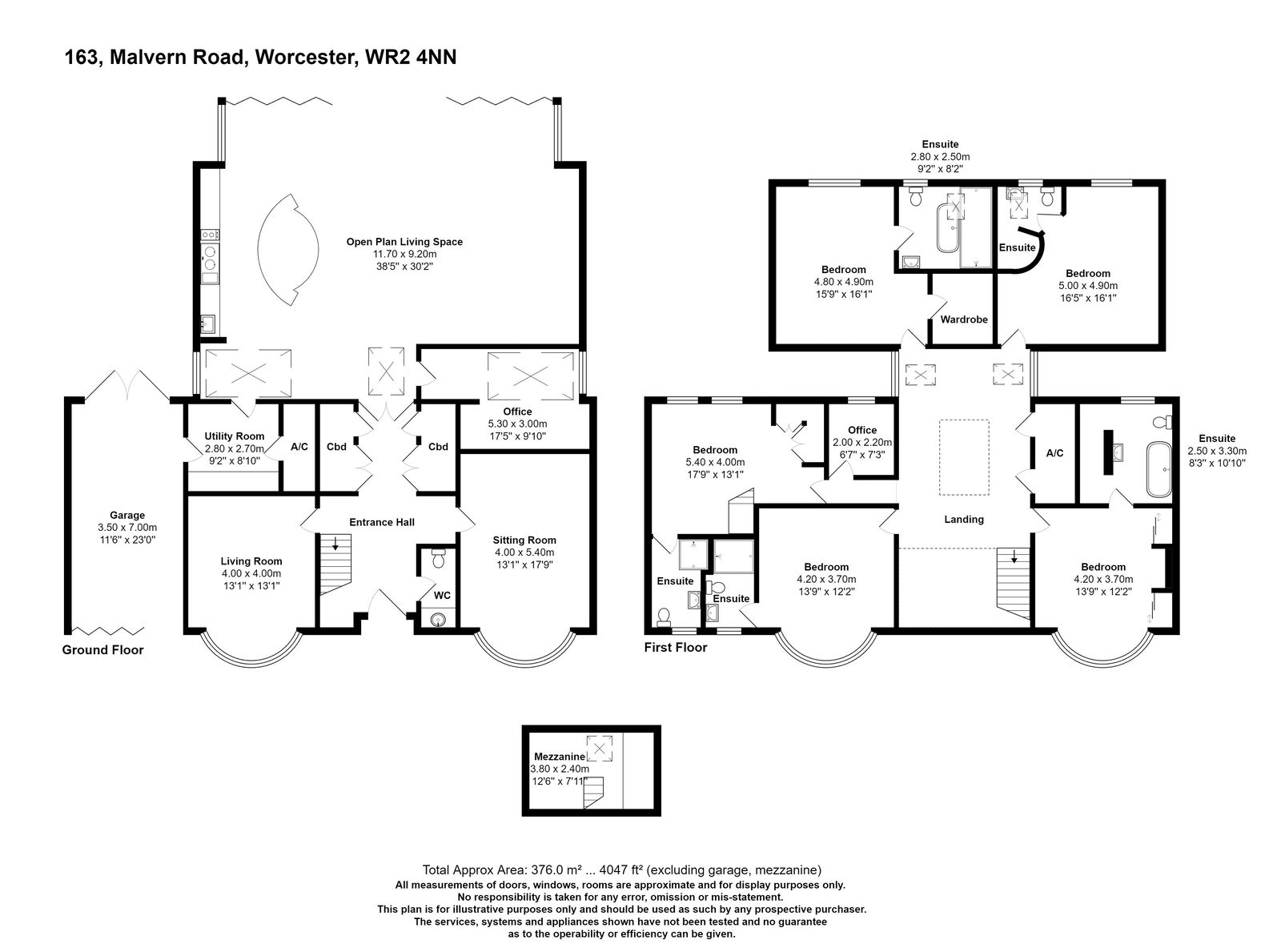 malvern-road-worcester-morgan-aps-sales-and-lettings