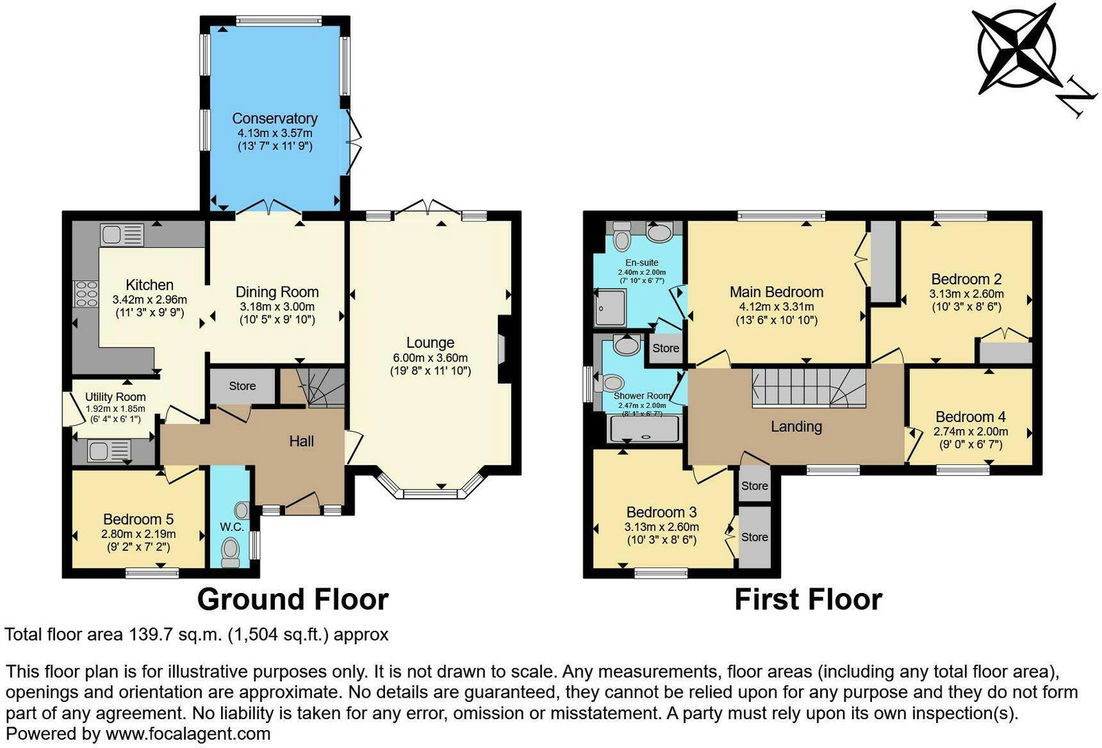 Jenks Loan, Newtongrange, Dalkeith, EH22 4DD Kelvin Anderson