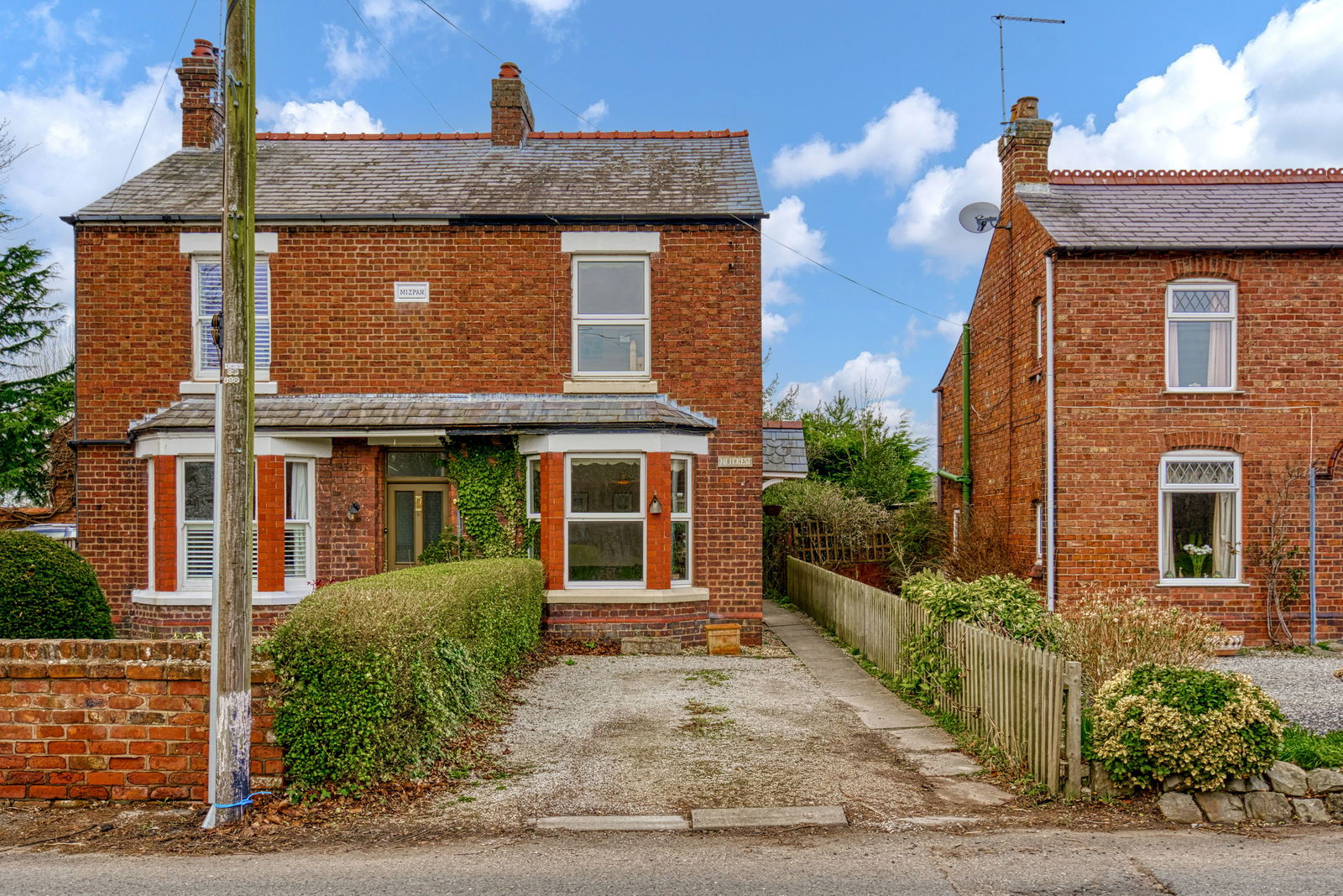 seahill-road-saughall-chester-cheshire-ch1-6bj-offers-over