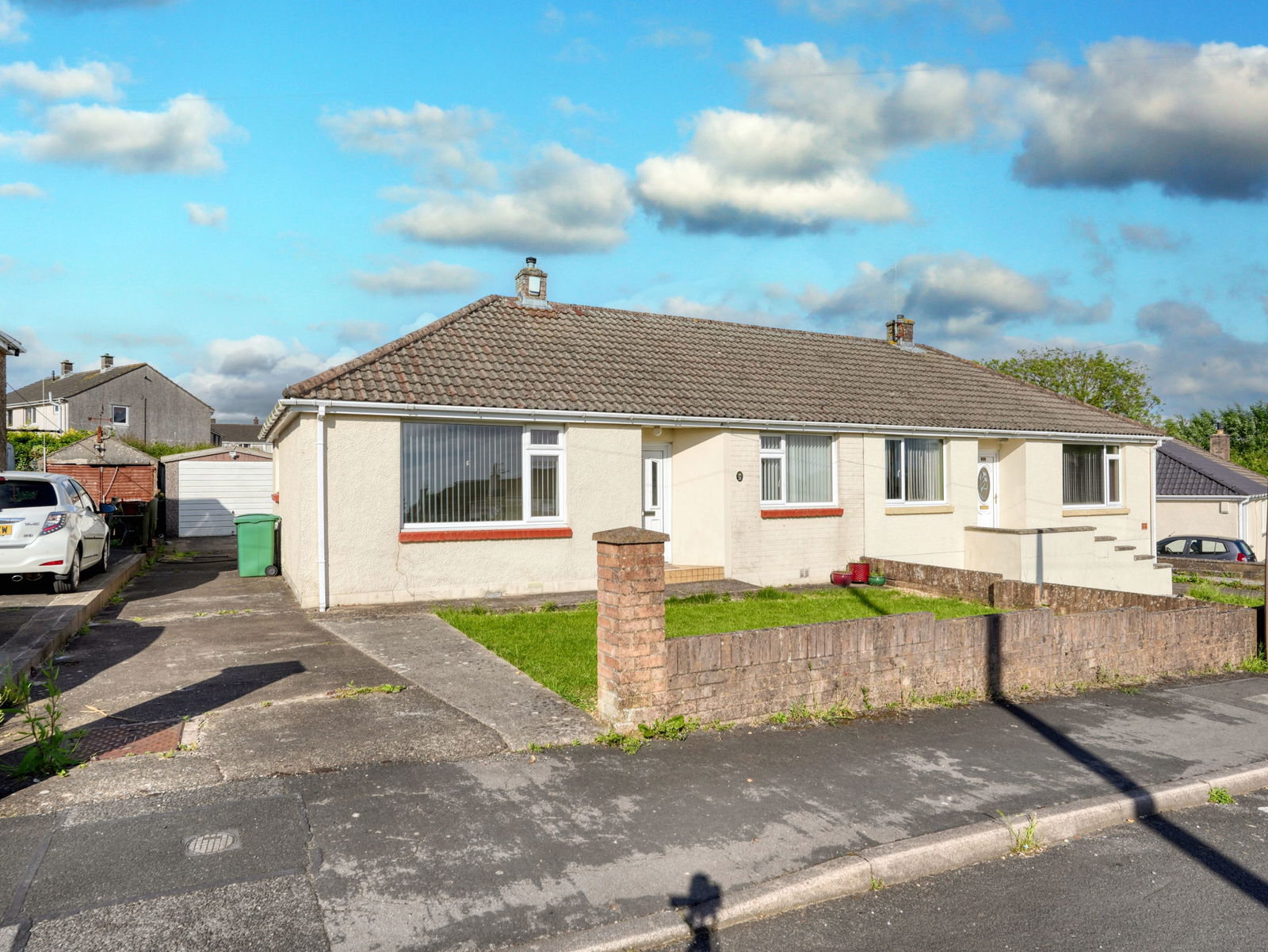 Milburn Croft, Seaton, Workington, CA14 1HN | Offers Over £150,000 ...