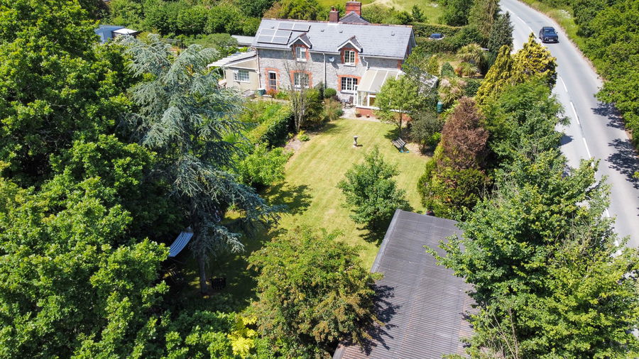property-photo