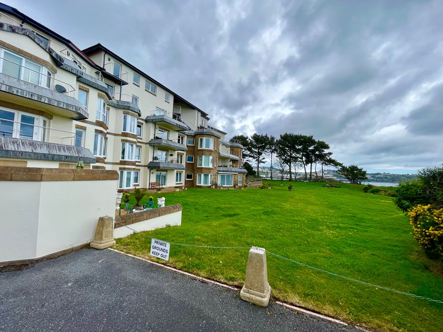 property-photo