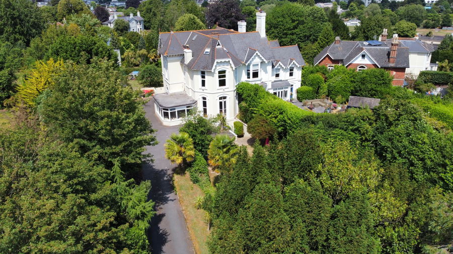 property-photo