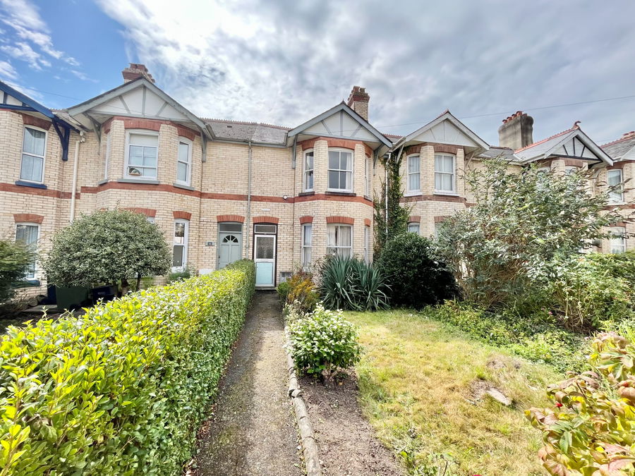 property-photo