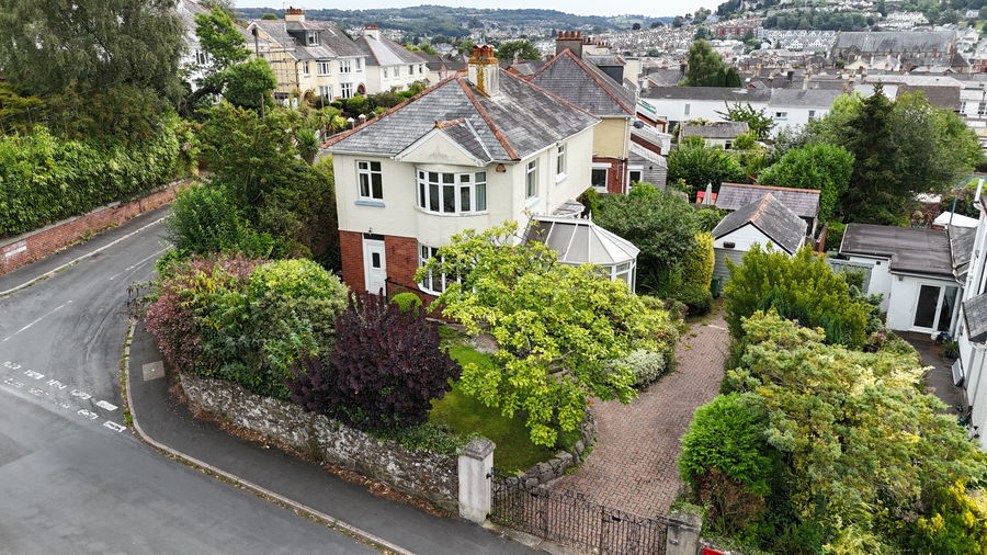 property-photo