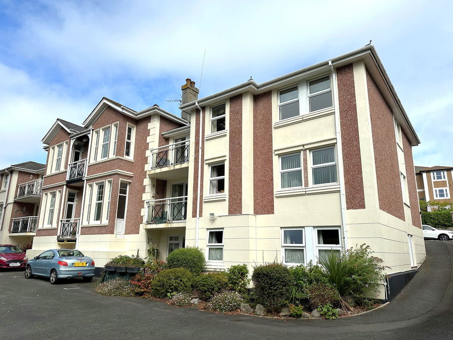 property-photo