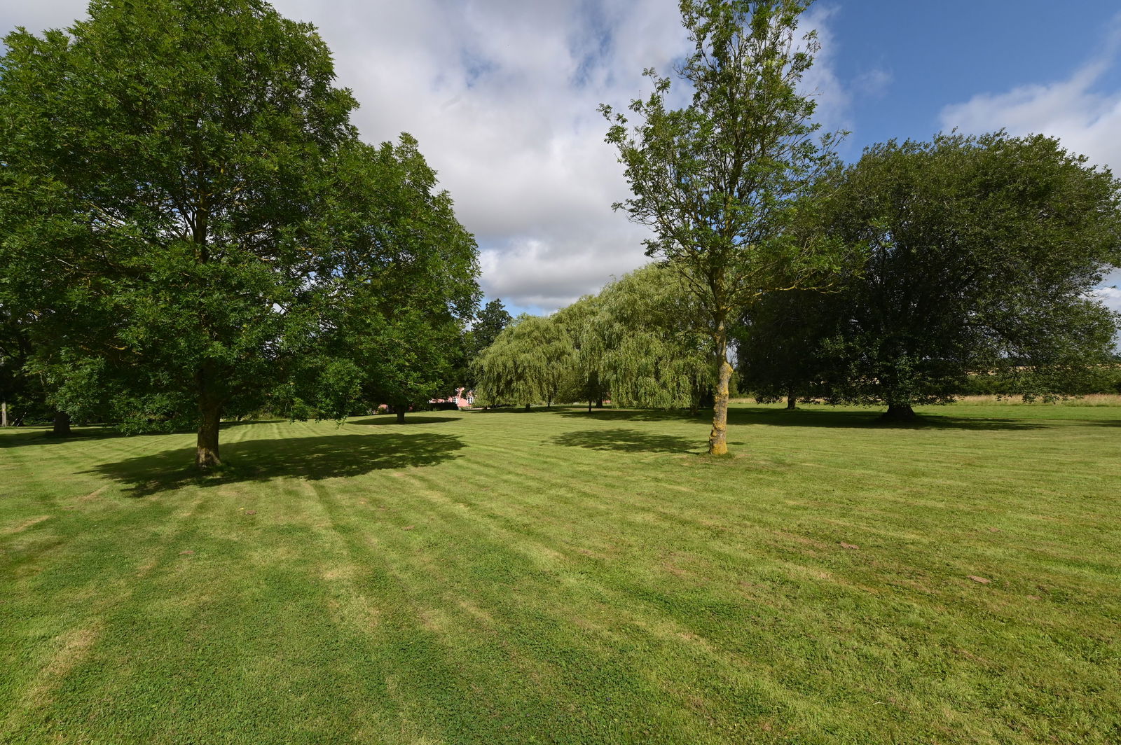 Stradbroke, Near Eye, Suffolk property photo