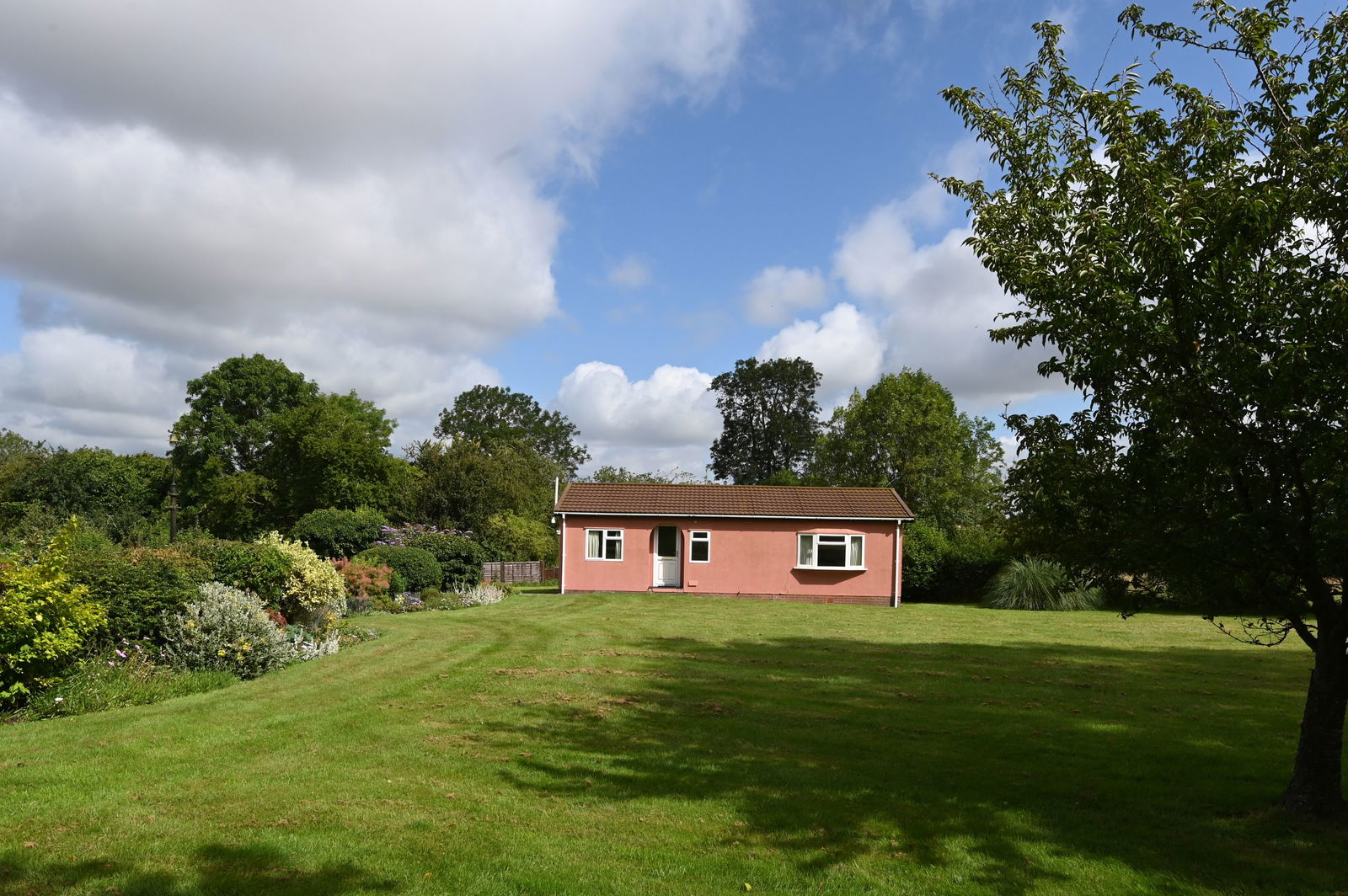 Stradbroke, Near Eye, Suffolk property photo