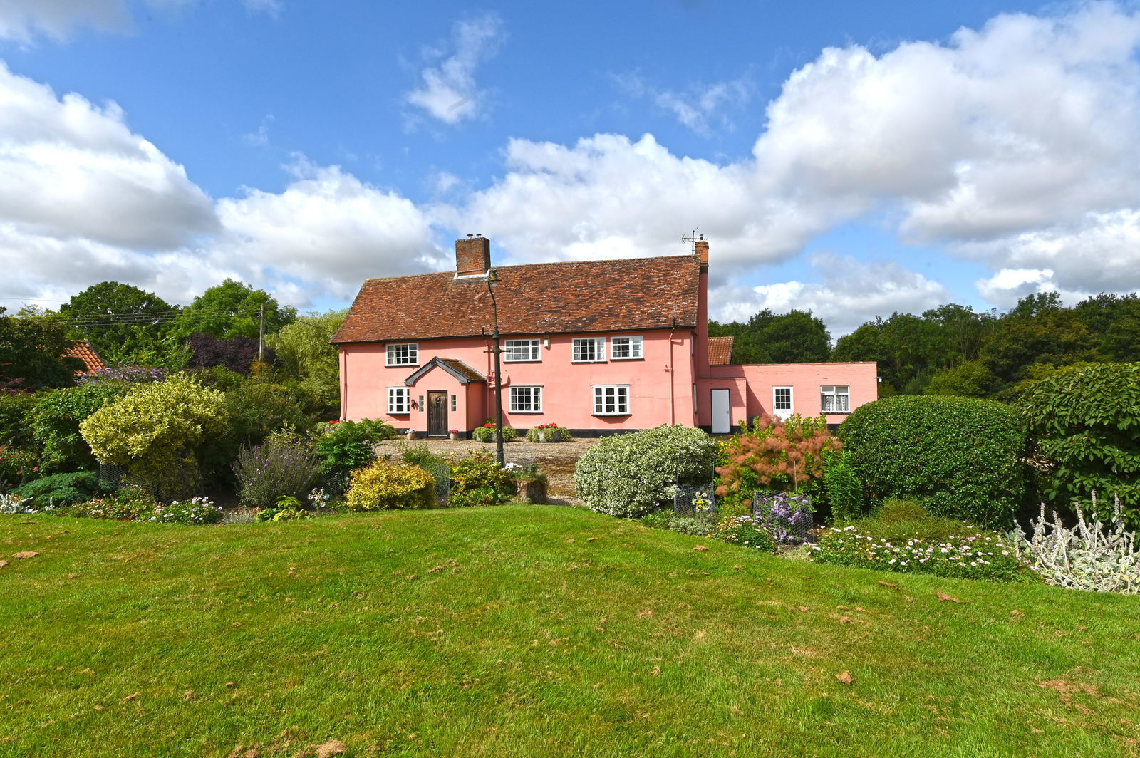 Stradbroke, Near Eye, Suffolk property photo