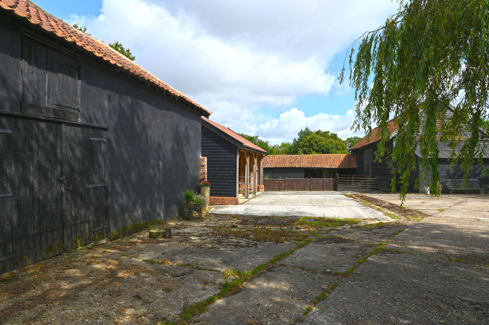 Stradbroke, Near Eye, Suffolk property photo