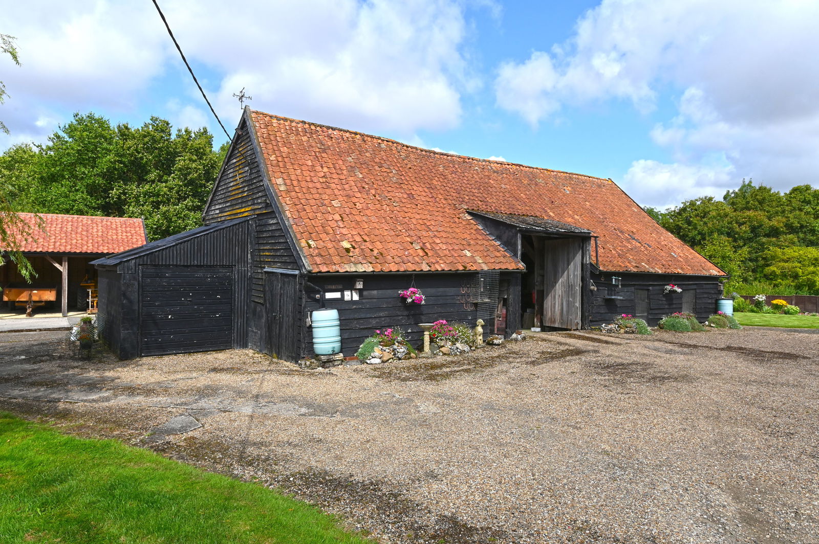 Stradbroke, Near Eye, Suffolk property photo