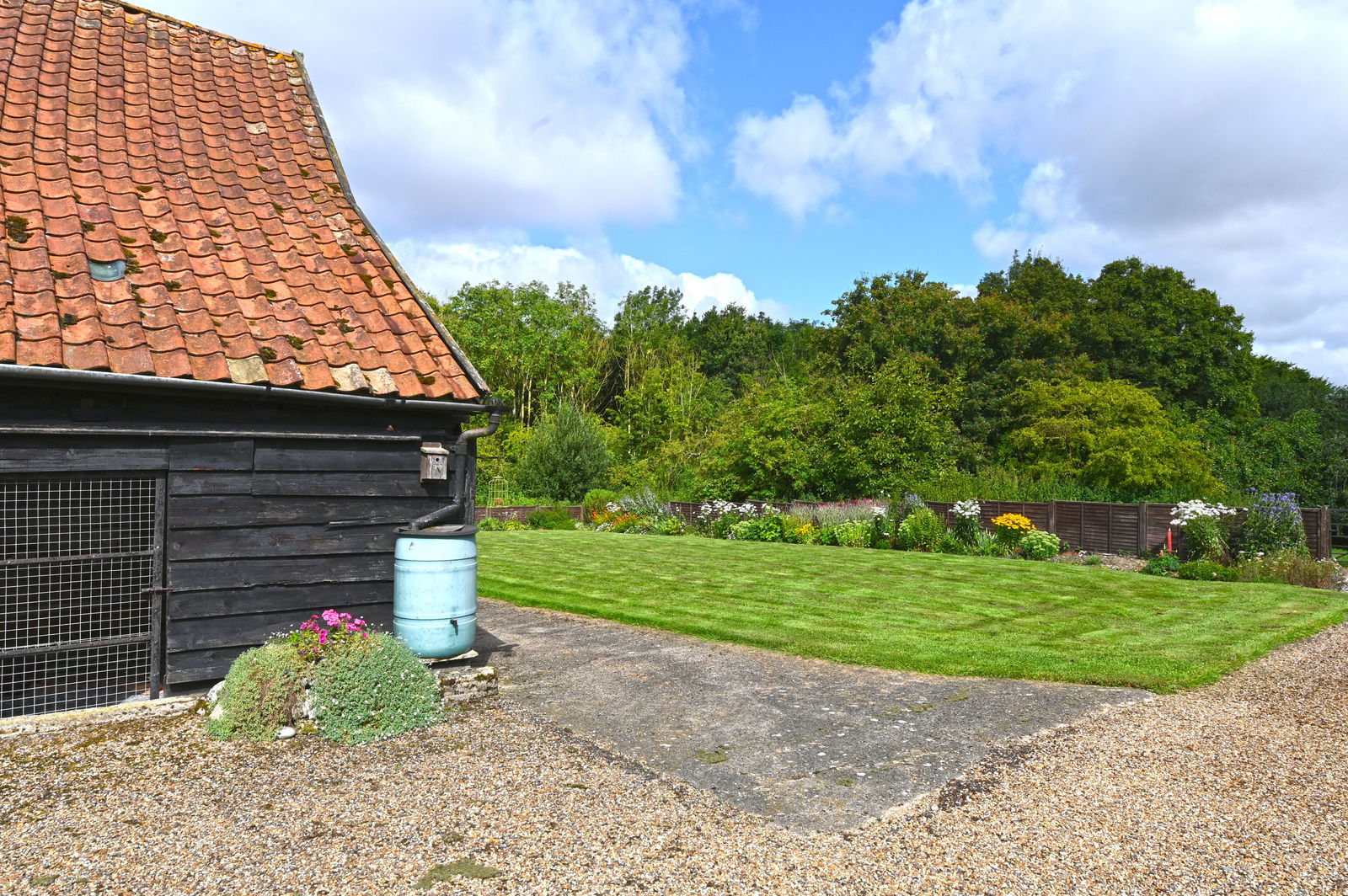 Stradbroke, Near Eye, Suffolk property photo