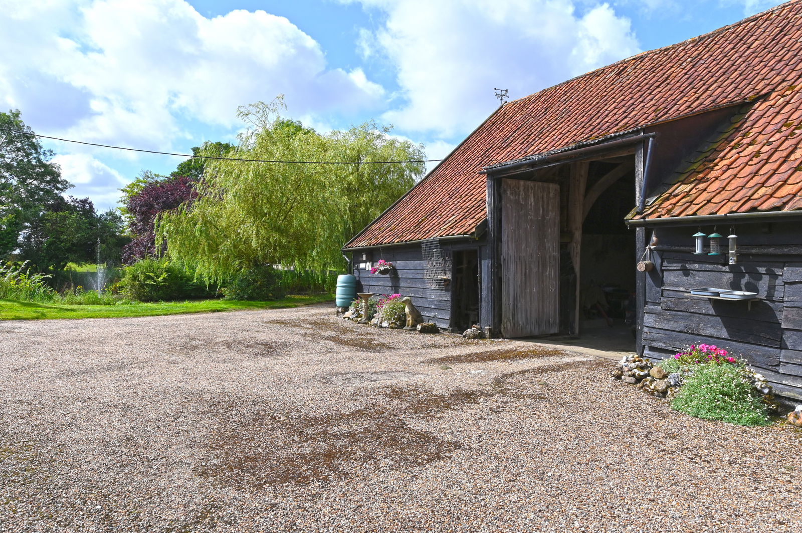 Stradbroke, Near Eye, Suffolk property photo