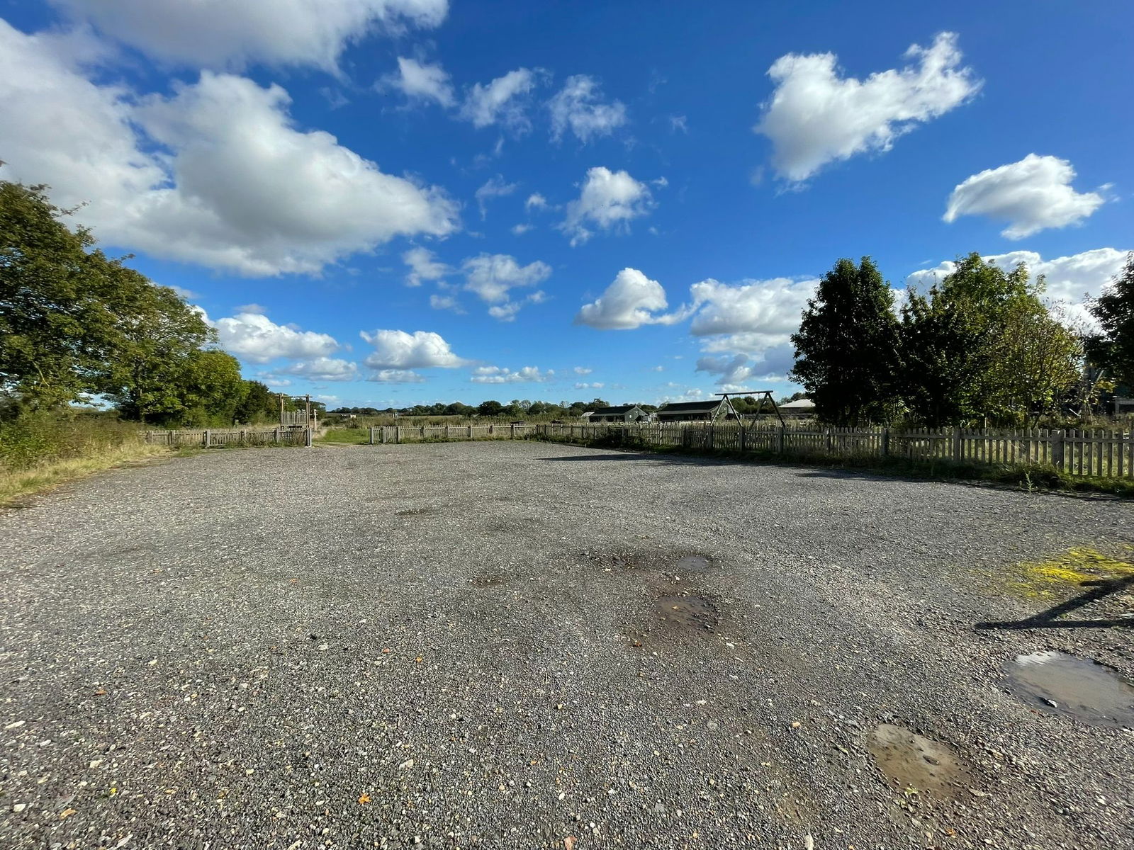 Stonham Aspal, Stowmarket property photo