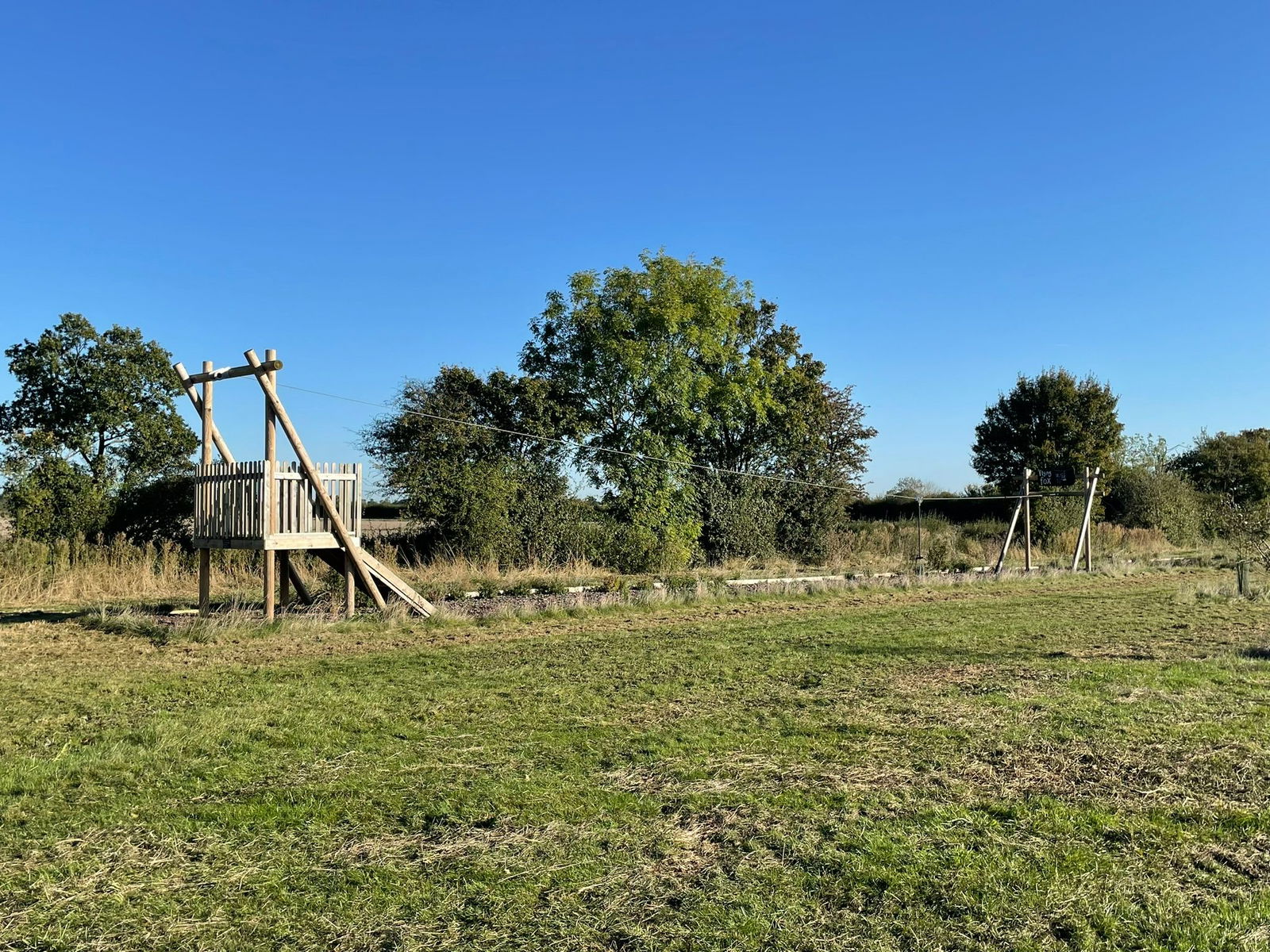 Stonham Aspal, Stowmarket property photo