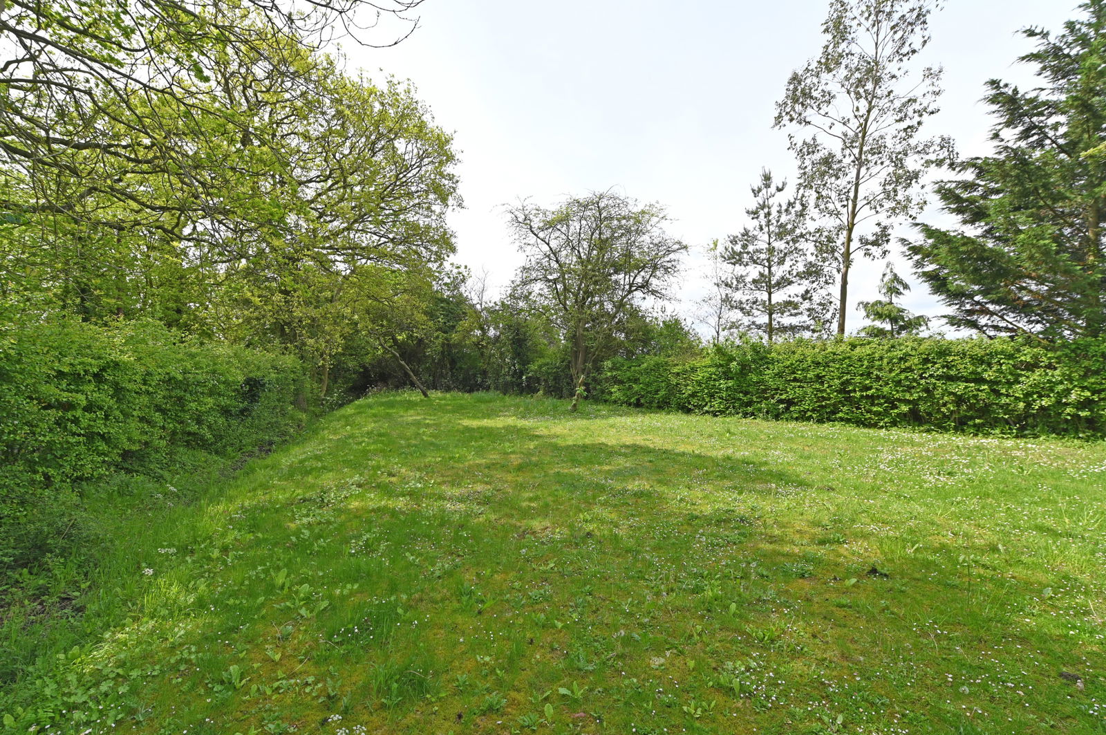 Clopton, Near Woodbridge, Suffolk property photo