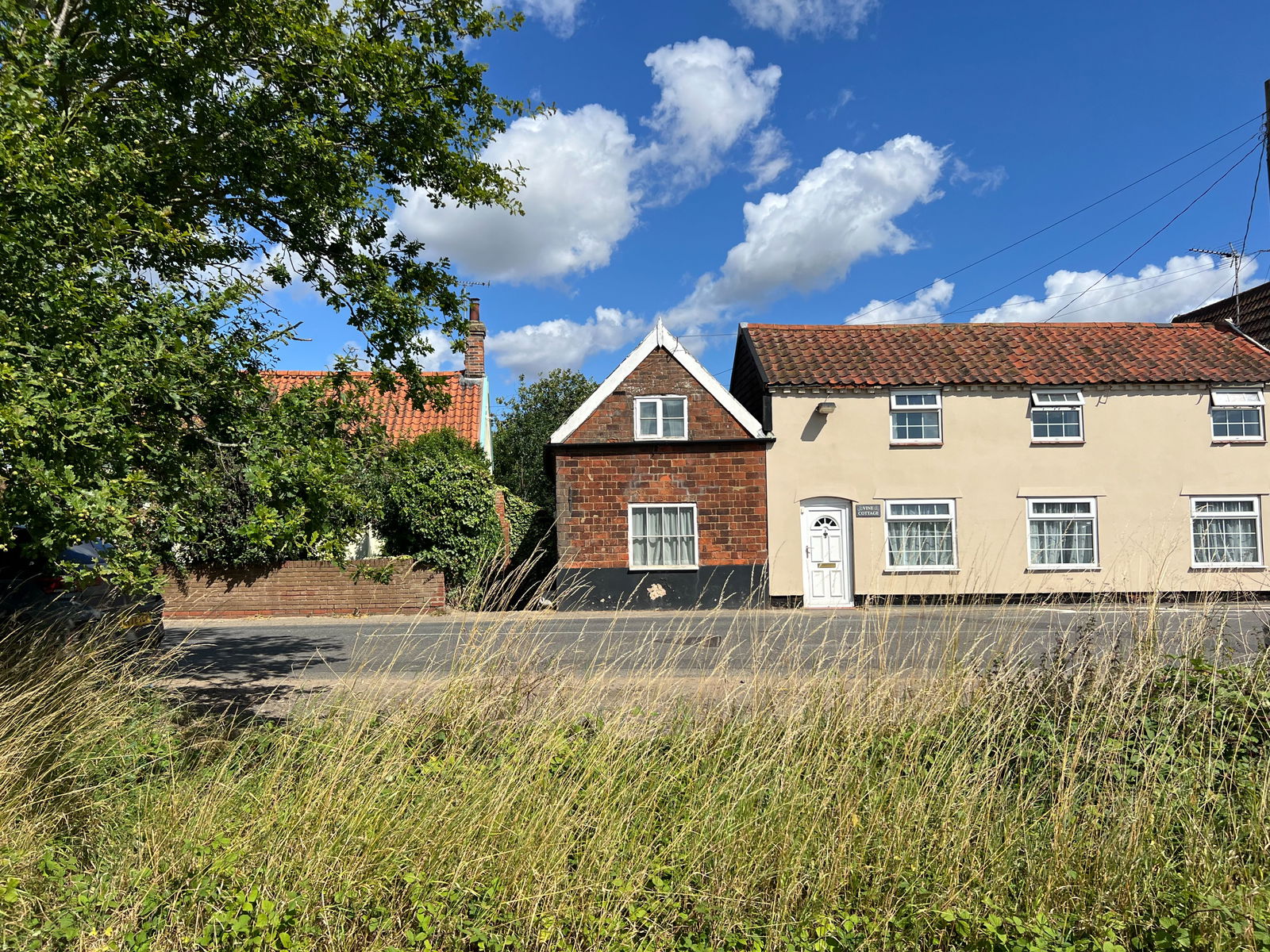 Tunstall, Woodbridge, Suffolk property photo