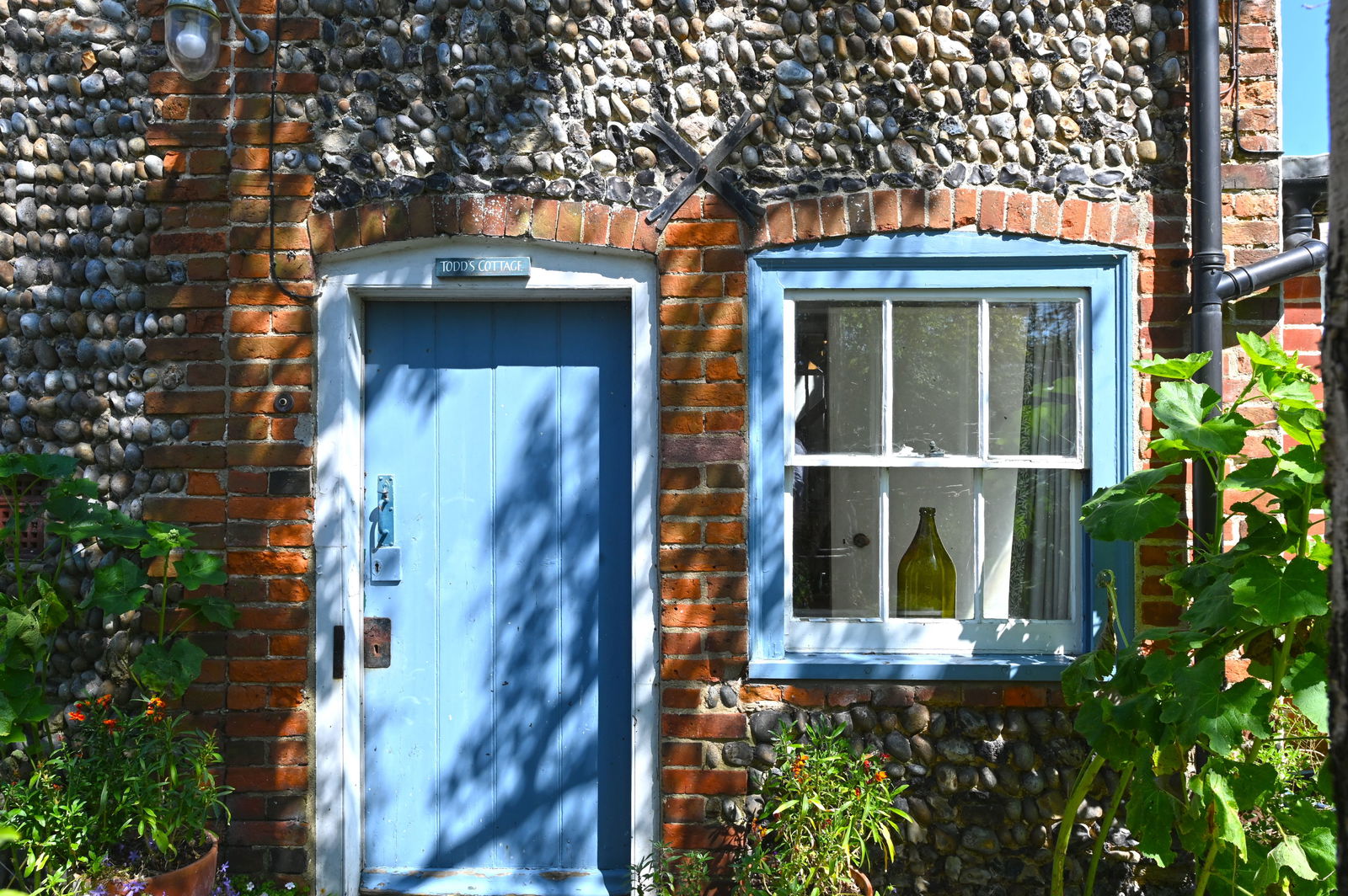 Walberswick, Near Southwold, Suffolk property photo