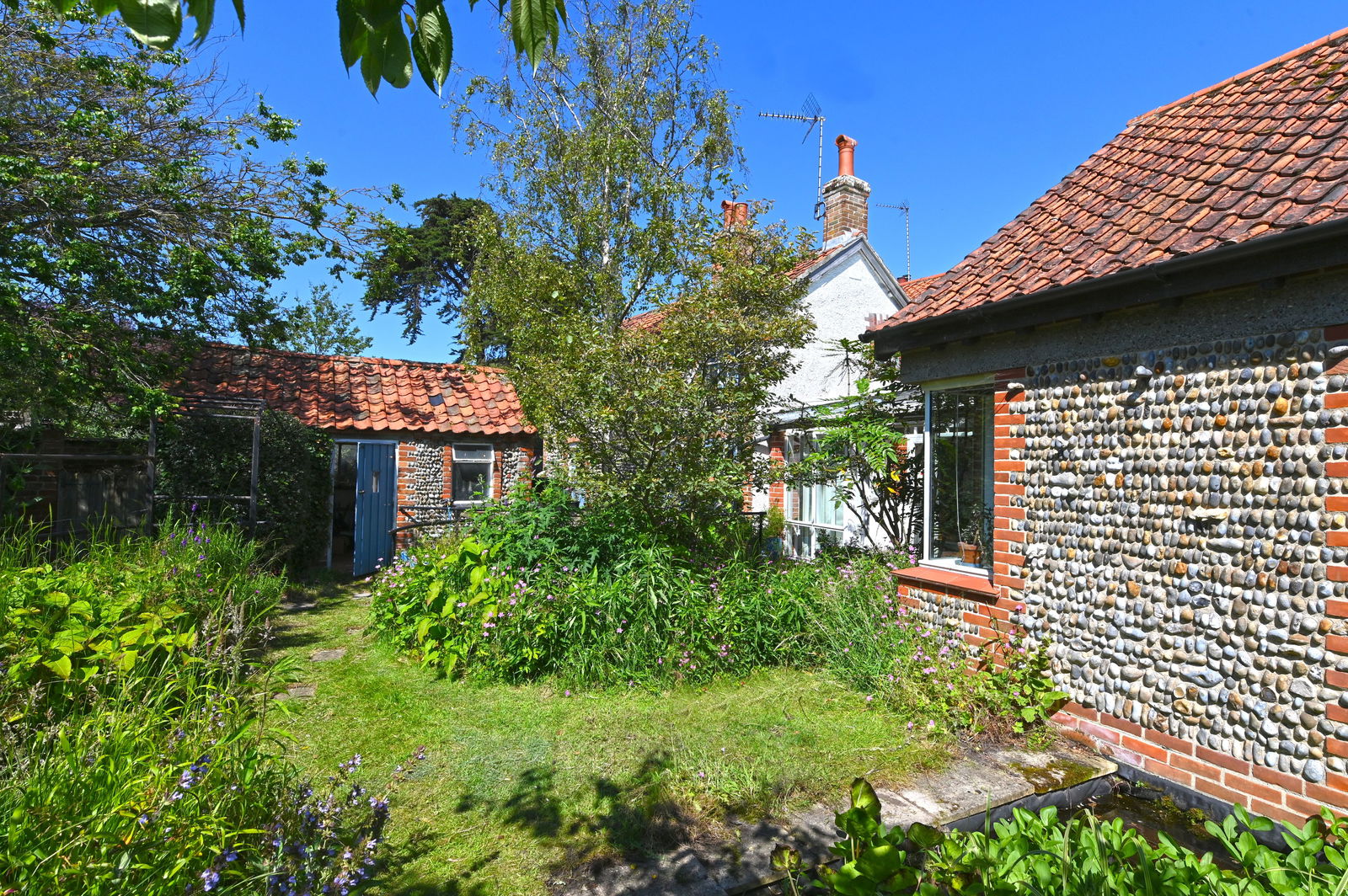 Walberswick, Near Southwold, Suffolk property photo