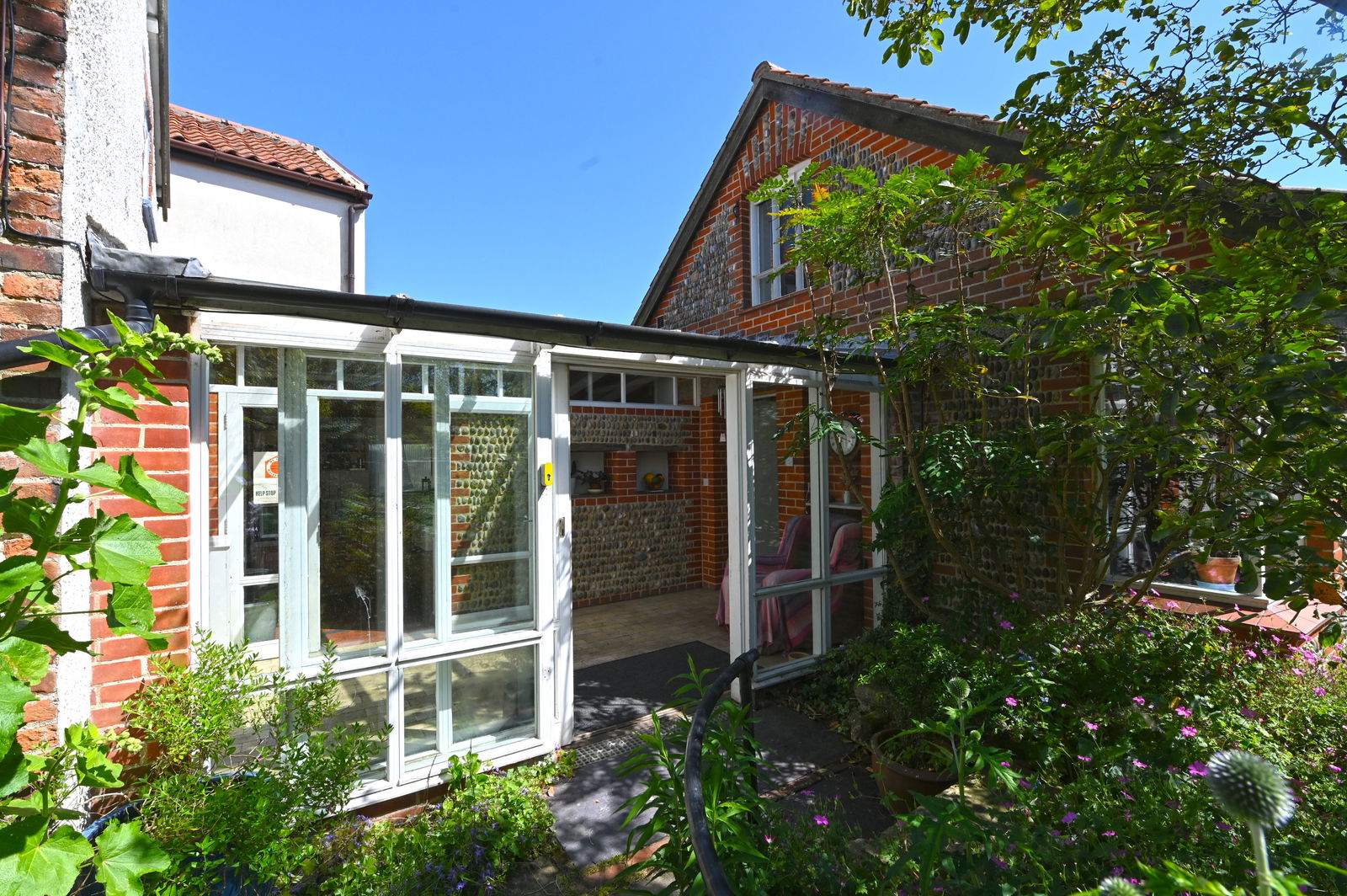 Walberswick, Near Southwold, Suffolk property photo