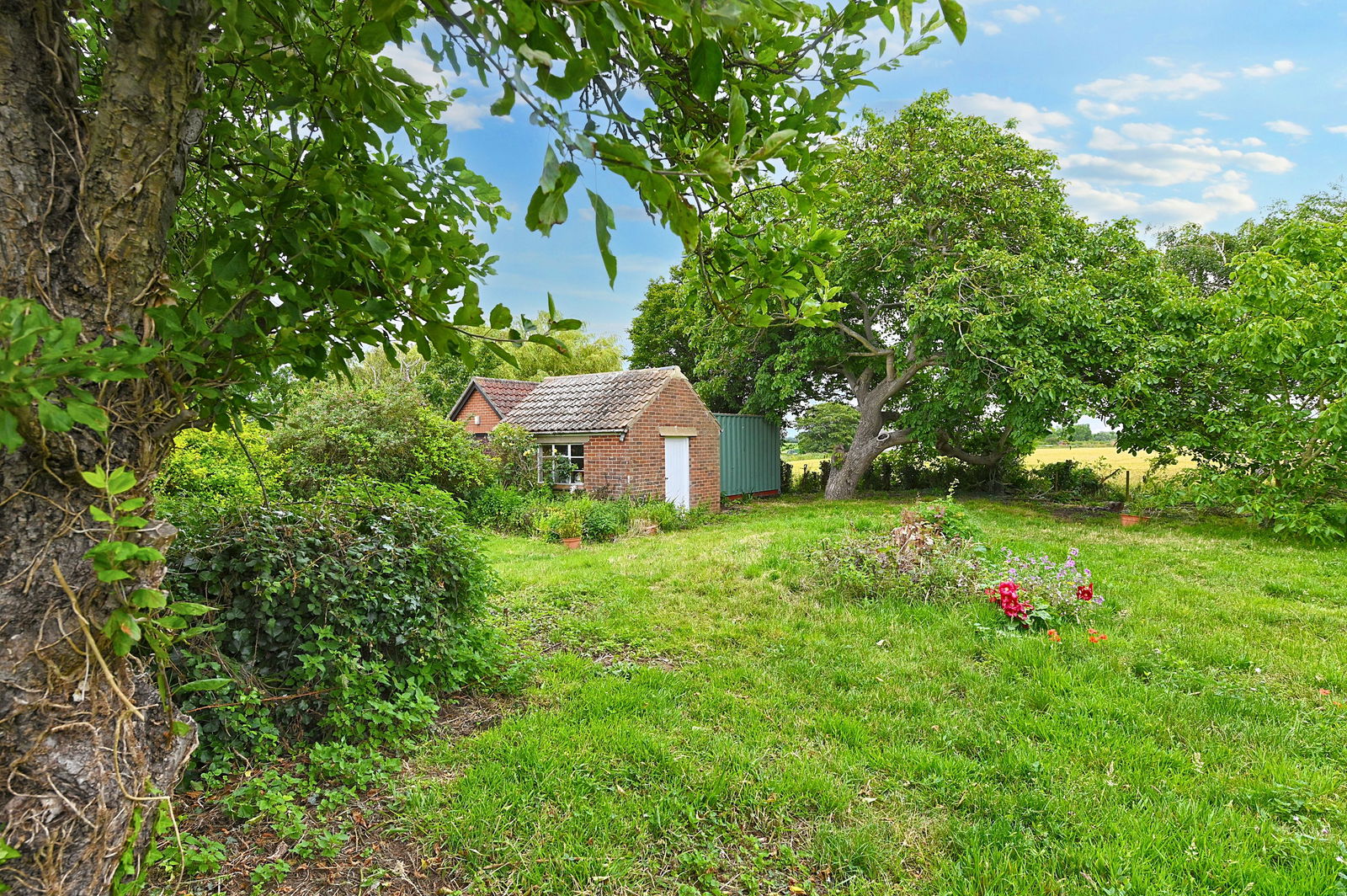 Alderton, The Heritage Coast, Suffolk property photo