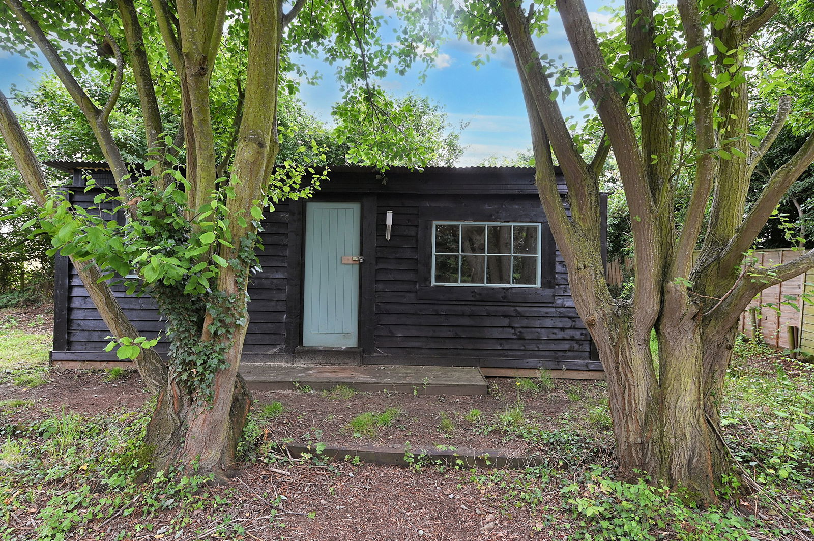 Alderton, The Heritage Coast, Suffolk property photo