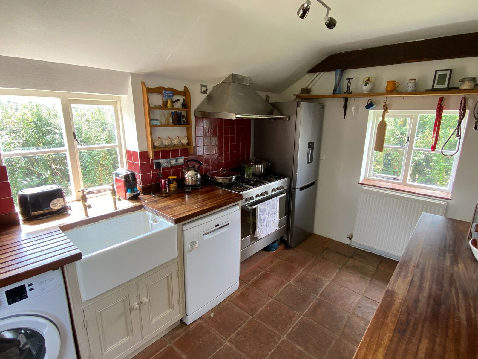 Aspall, Nr Debenham, Suffolk property photo