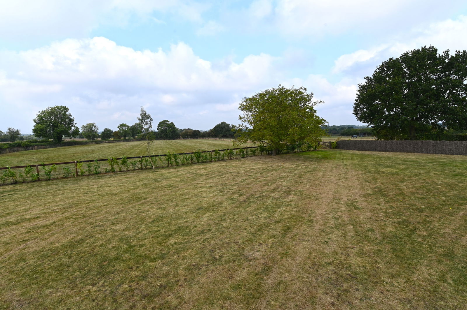 Pettistree, Nr Woodbridge, Suffolk property photo