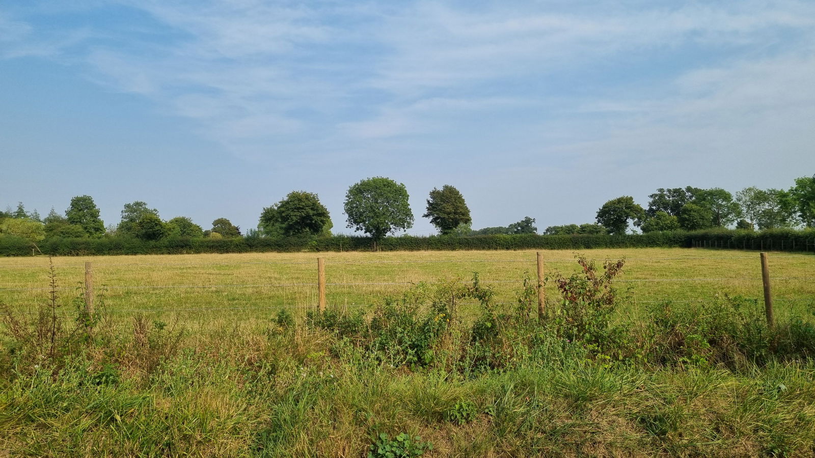 Denton, Harleston, Norfolk property photo