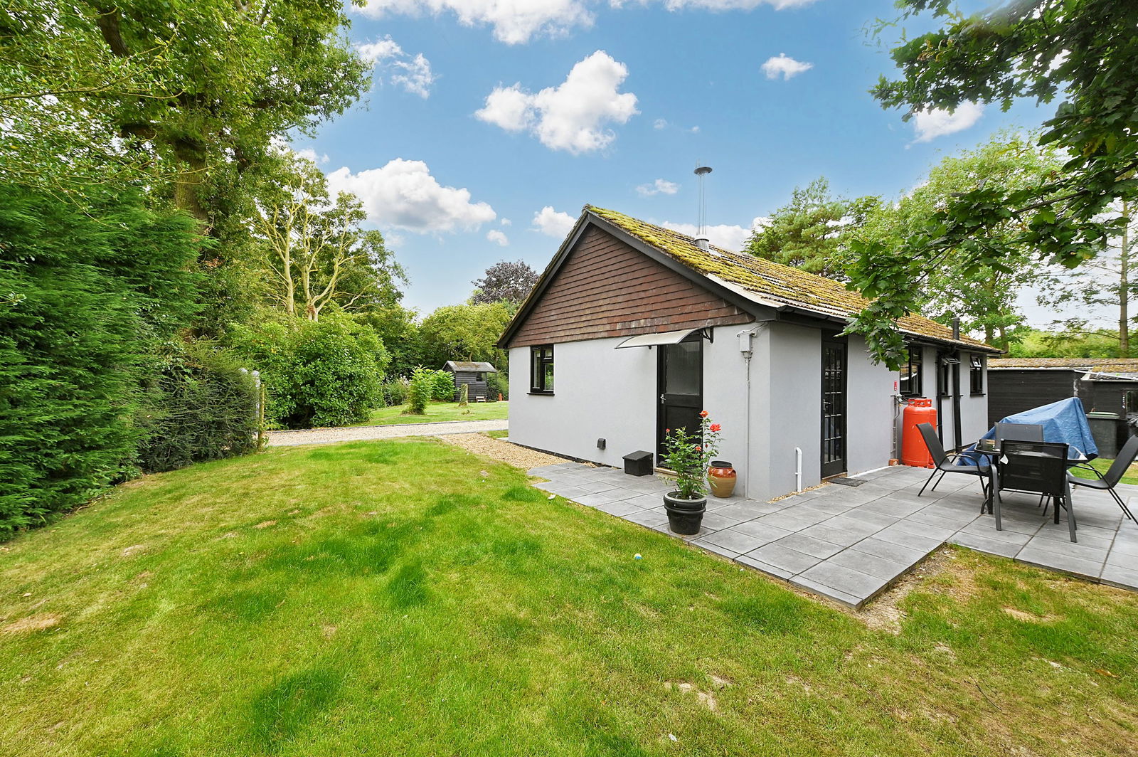 Thornham Parva, Nr Eye, Suffolk property photo