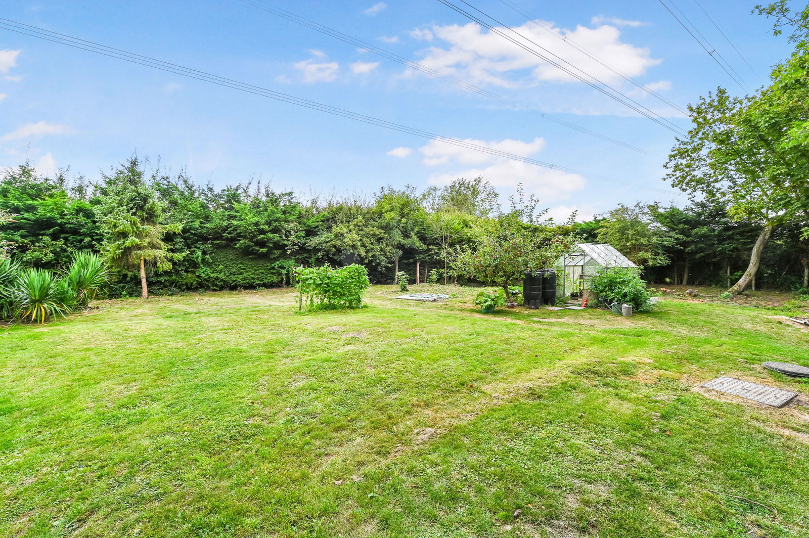 Thornham Parva, Nr Eye, Suffolk property photo