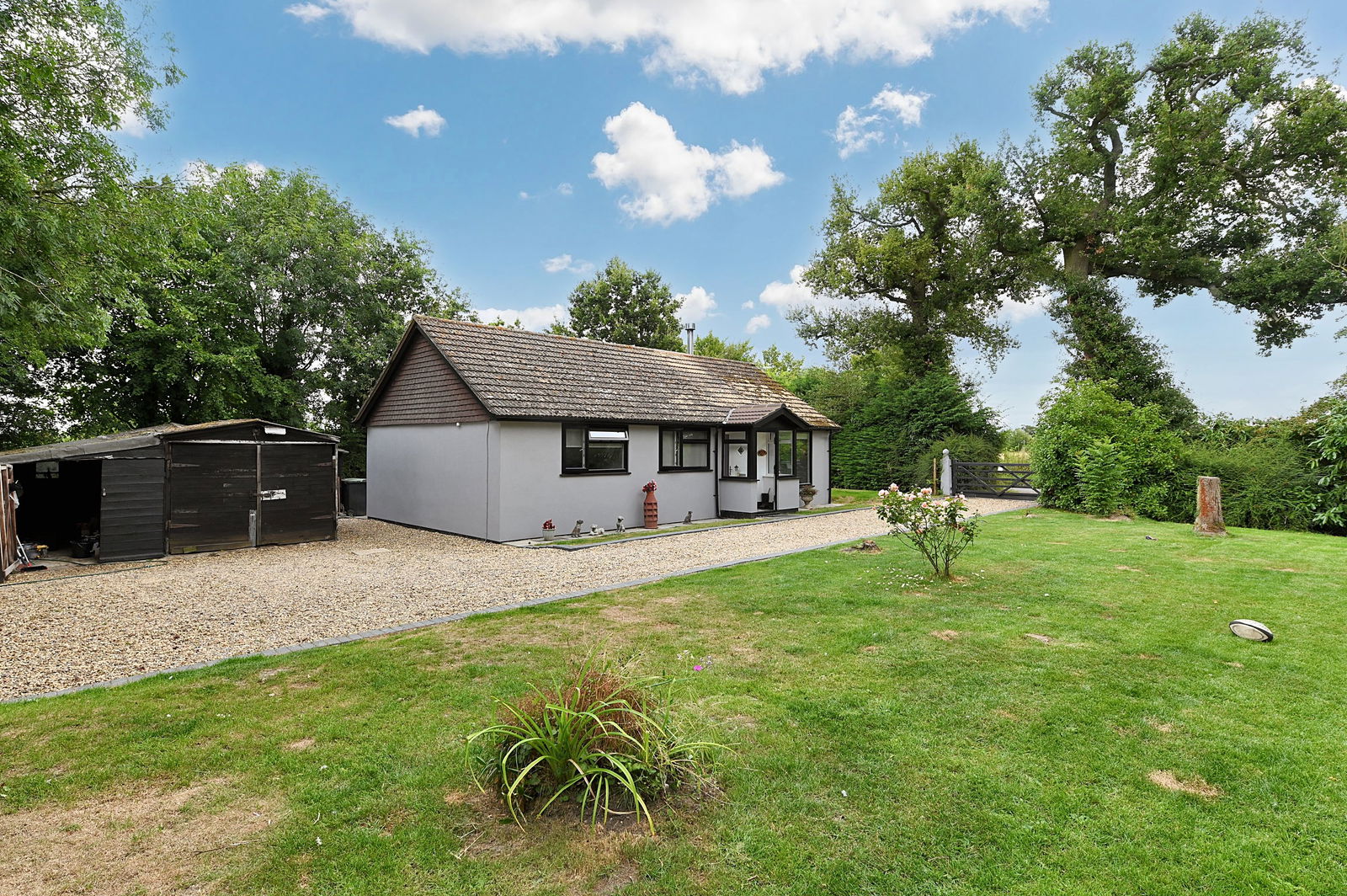 Thornham Parva, Nr Eye, Suffolk property photo