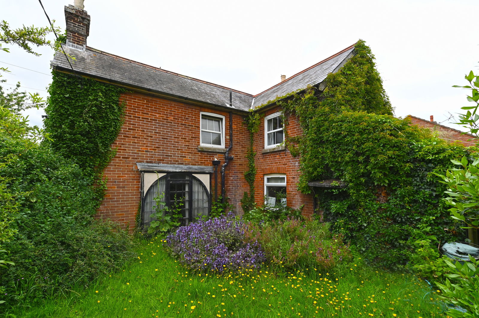 Butley, Near Woodbridge, Suffolk property photo