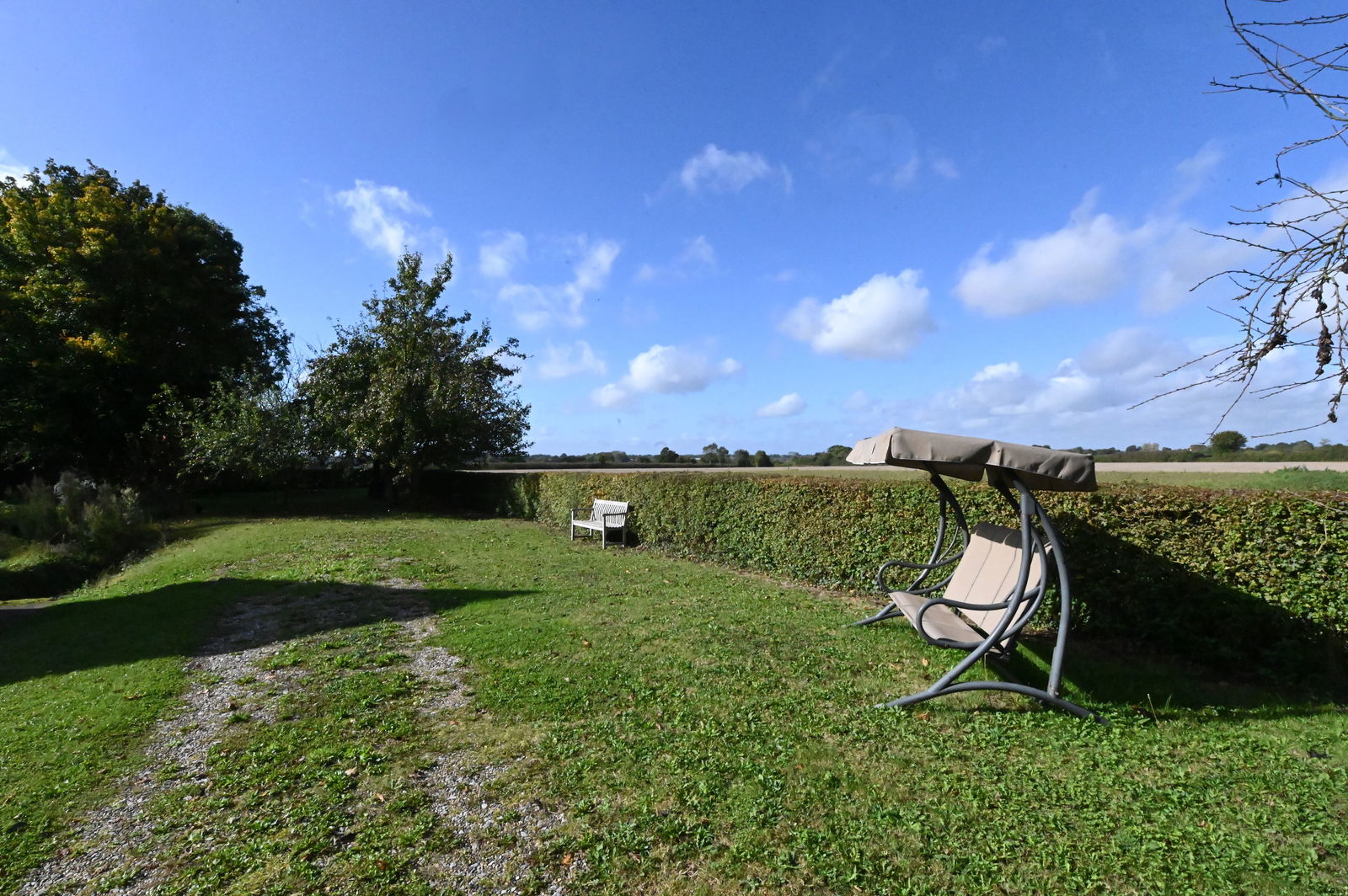 Monk Soham, Nr Woodbridge, Suffolk property photo