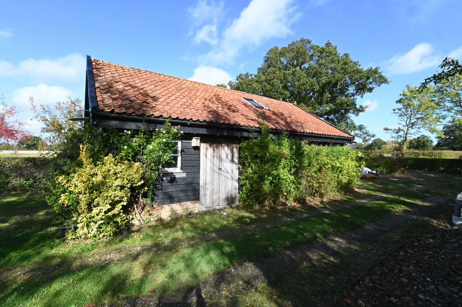 Monk Soham, Nr Woodbridge, Suffolk property photo