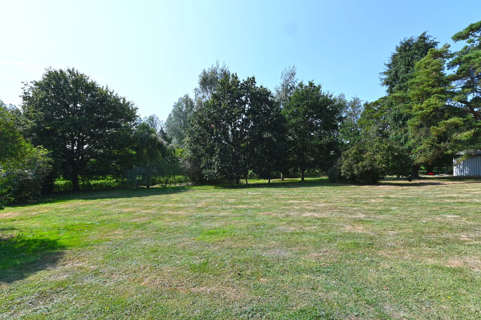 Easton, Near Framlingham, Suffolk property photo