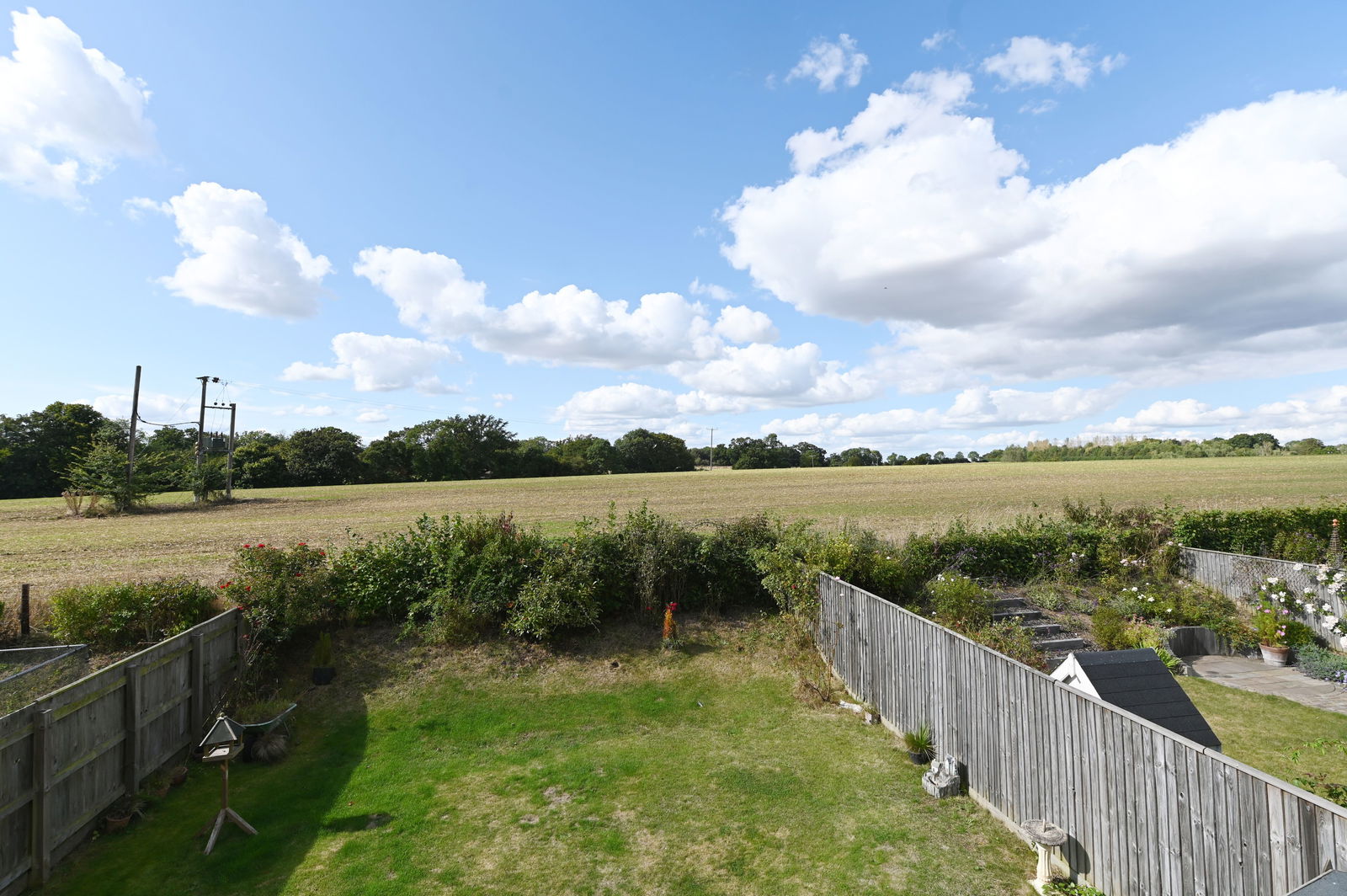 Earl Soham, Woodbridge, Suffolk property photo