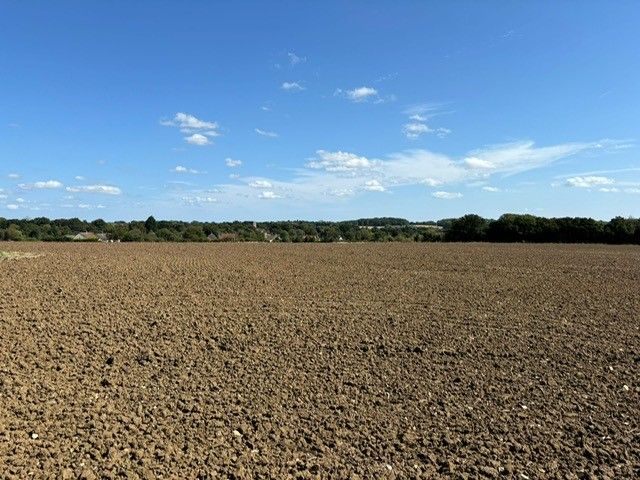 Sweffling, Nr Framlingham property photo