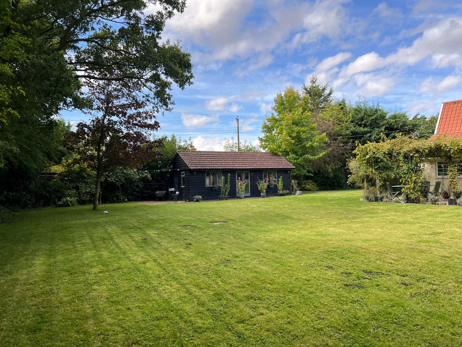 Aspall Green, Stowmarket, Suffolk property photo