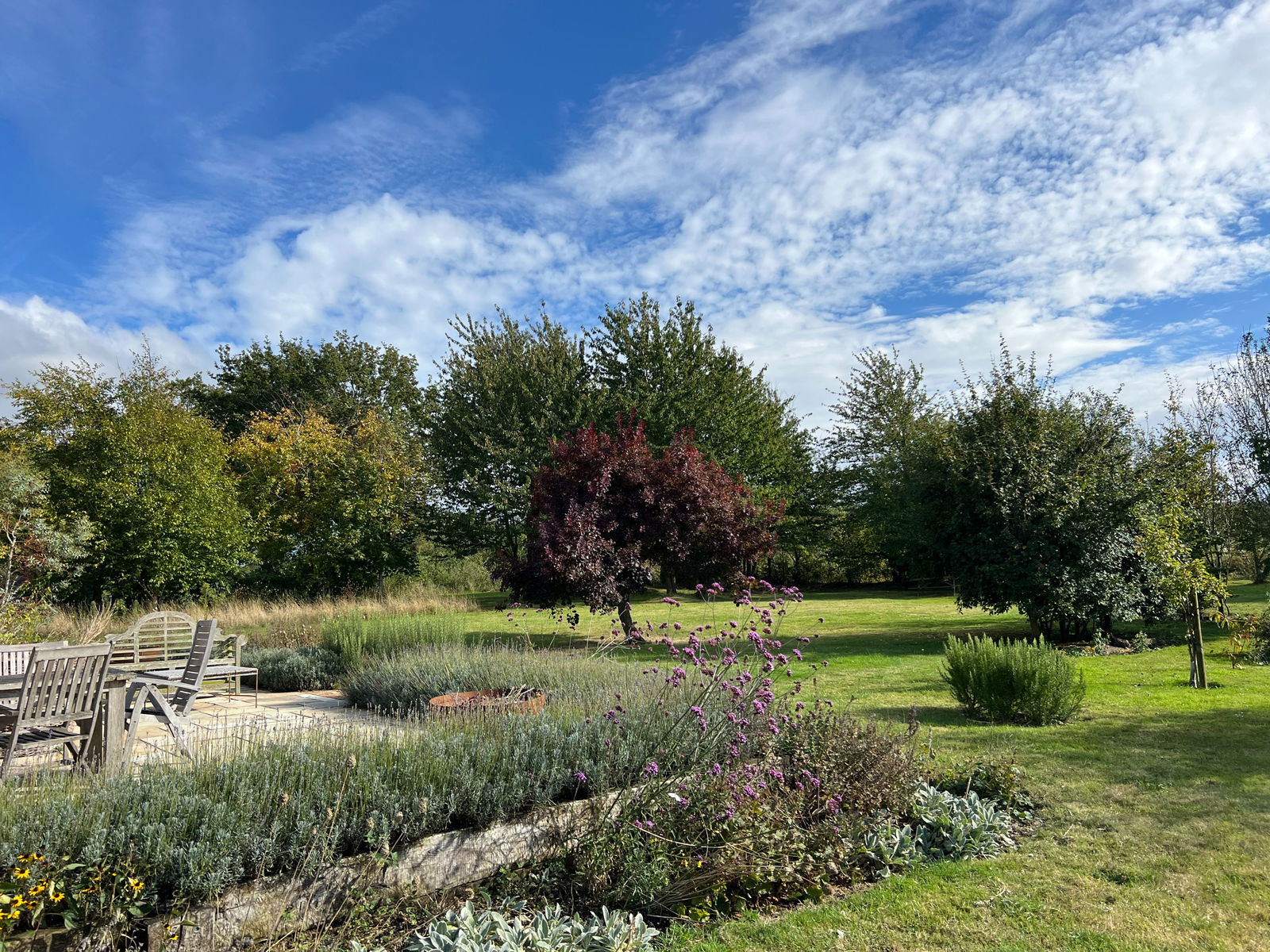 Thorington, Near Halesworth, Suffolk property photo