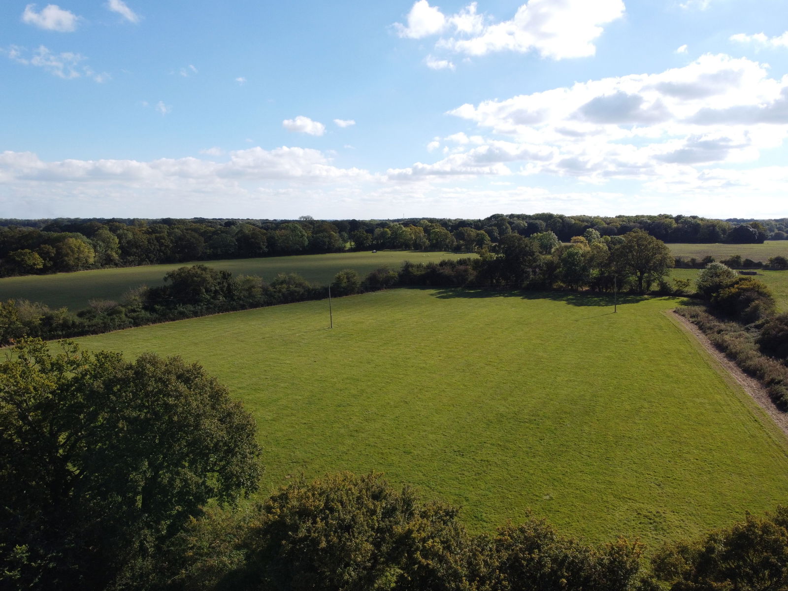 Thorington, Near Halesworth, Suffolk property photo