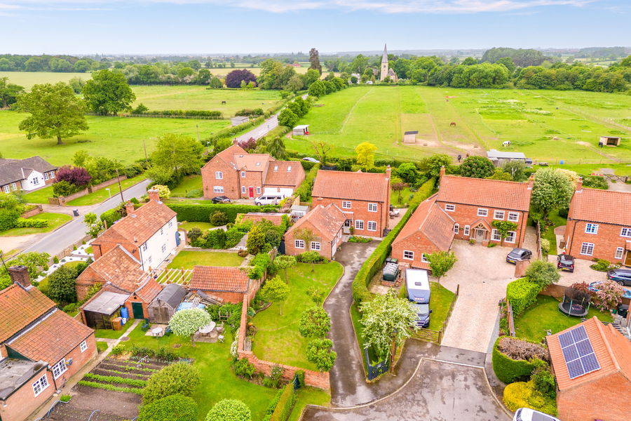 Property thumbnail