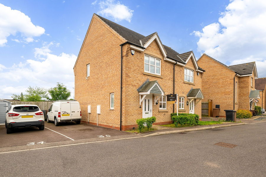 Property thumbnail