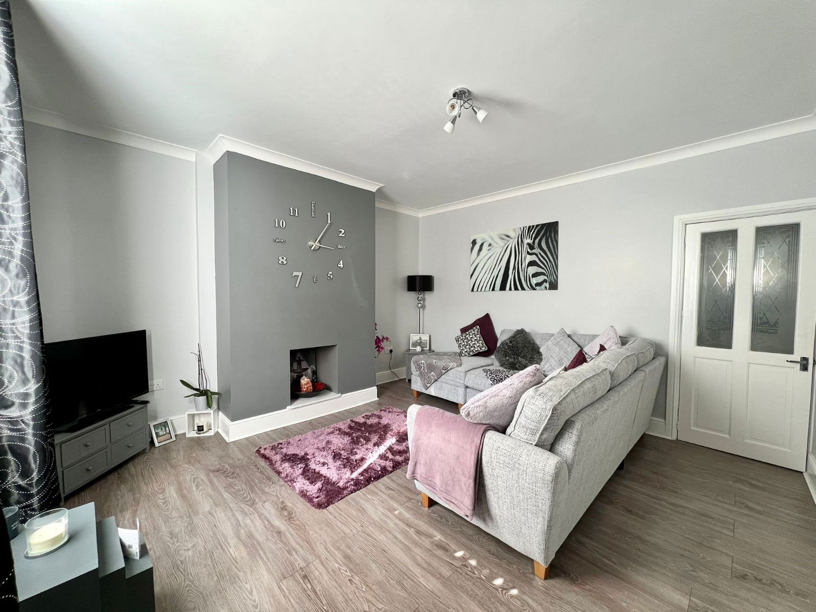 property-photo