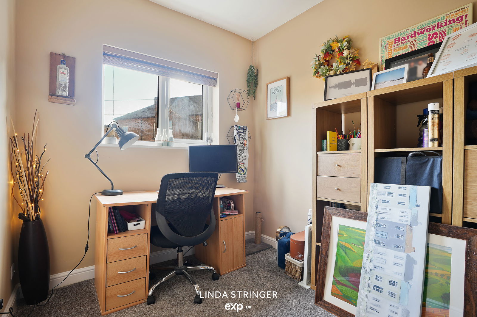 property-photo