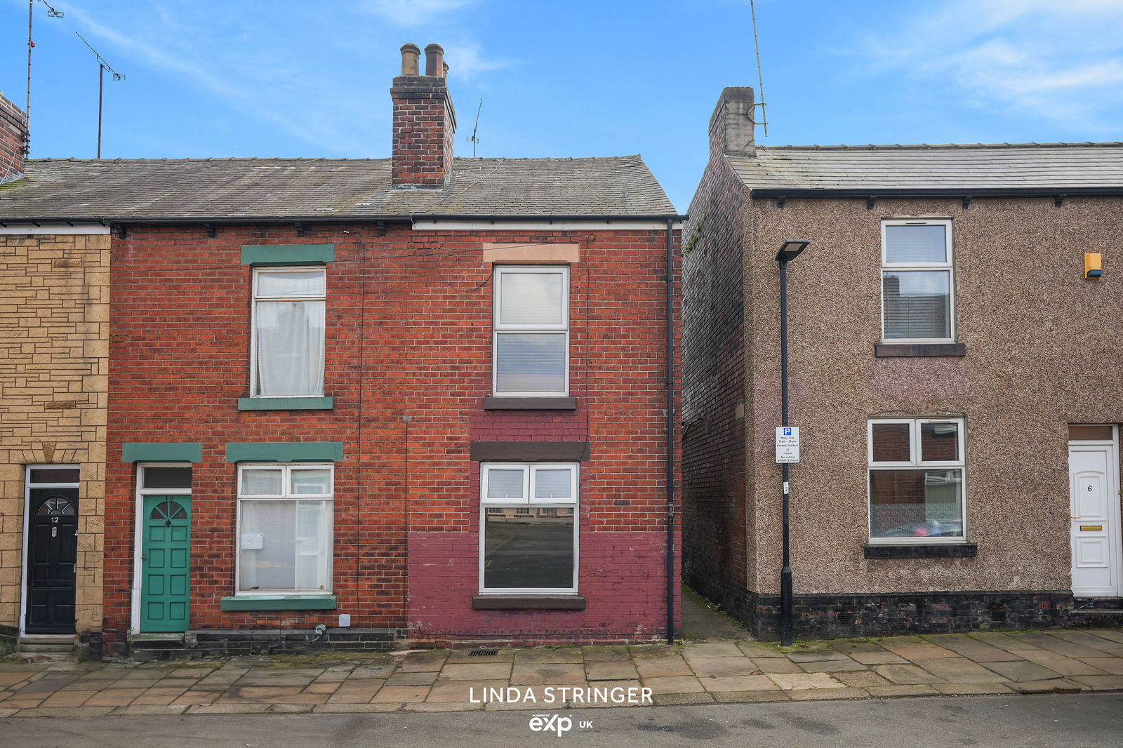 property-photo