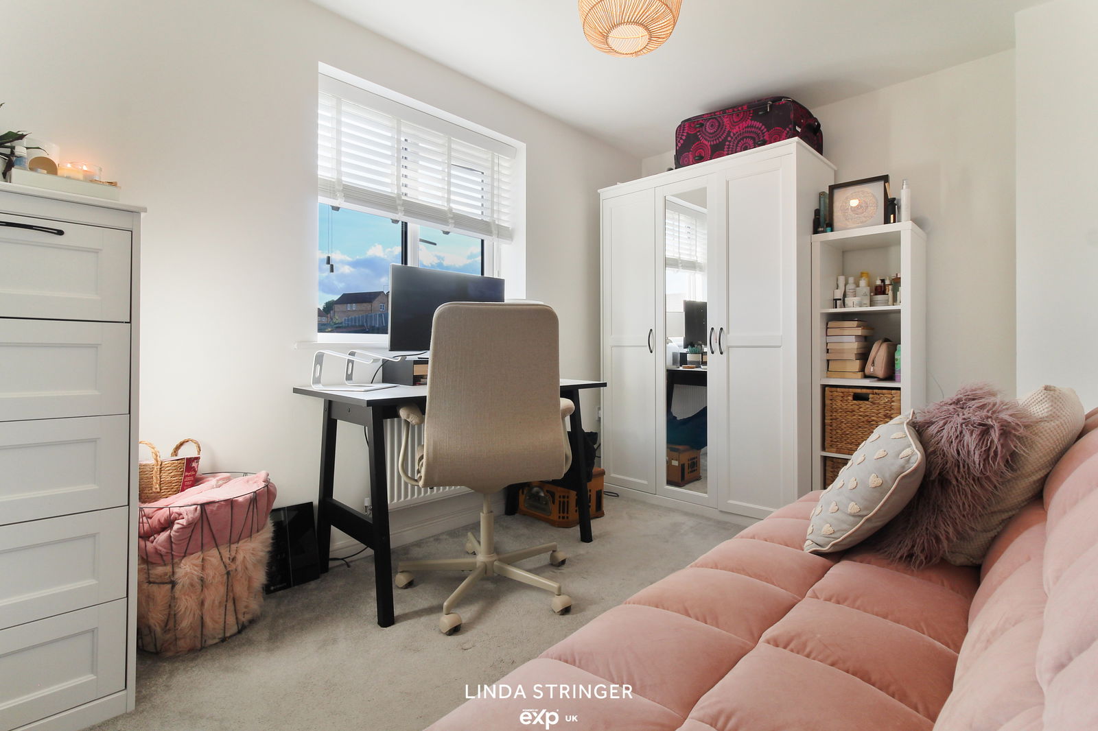 property-photo