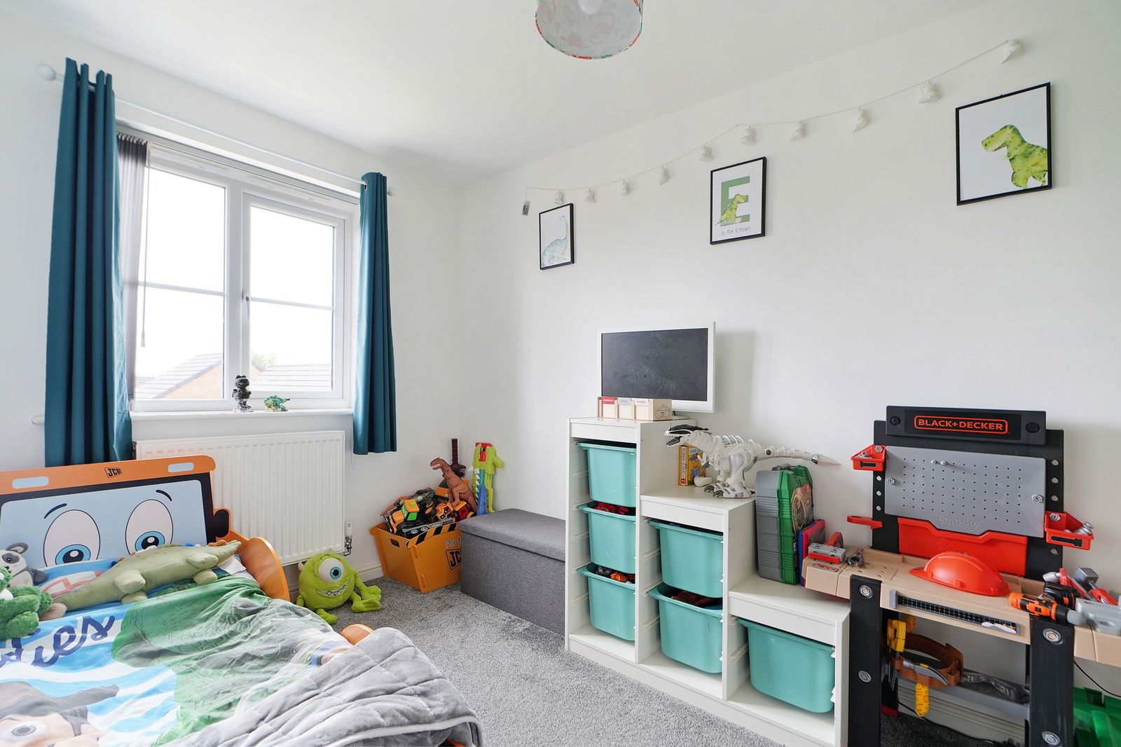property-photo