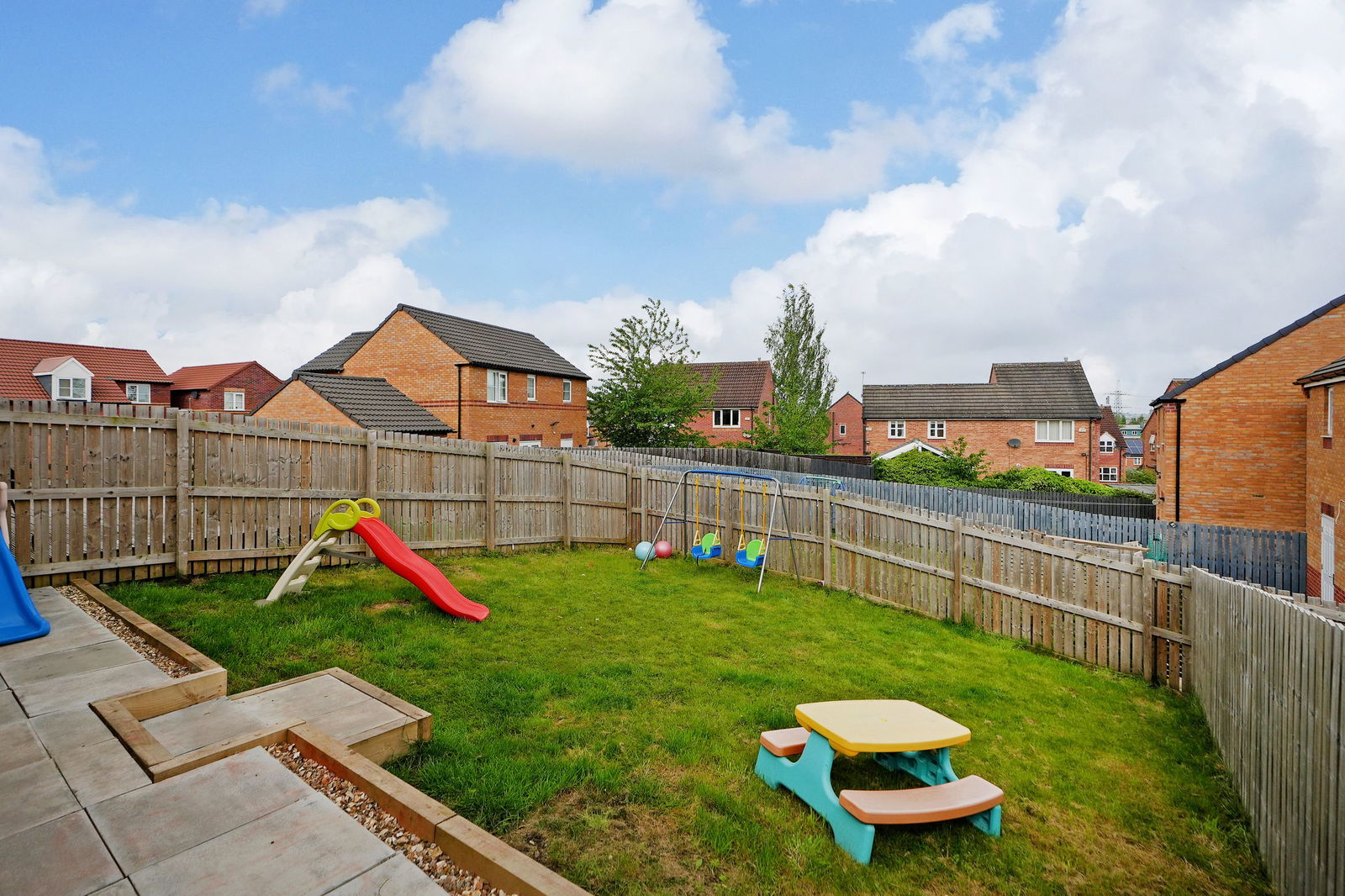 property-photo